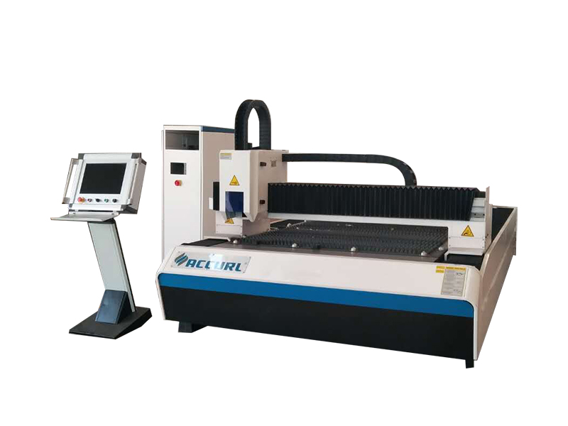 cnc laser