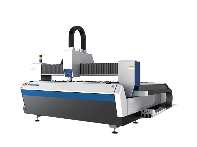 cnc rør skjæremaskin